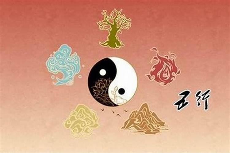 2025属猴犯太岁戴什么
