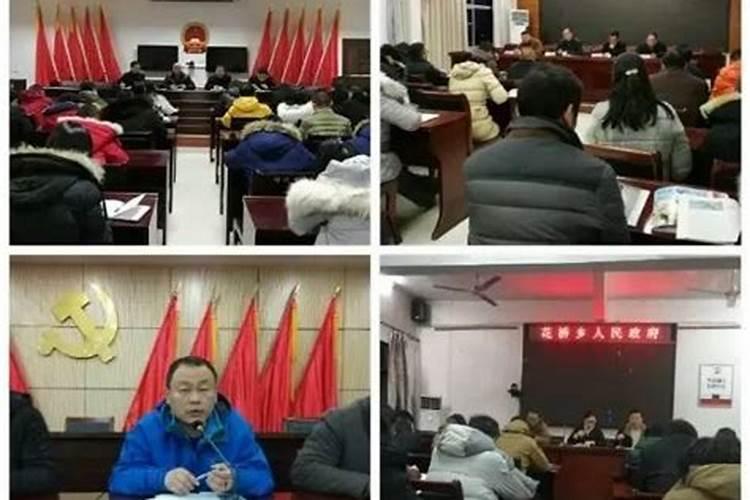 2025年冬至是哪天