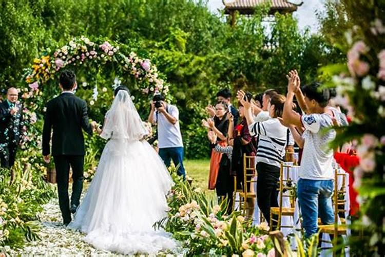 总是梦见一个人对方会有感应吗