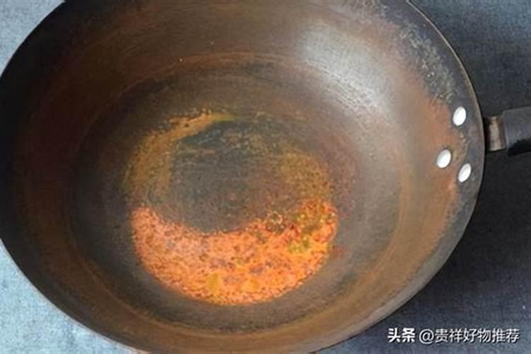 八字看何时找到工作