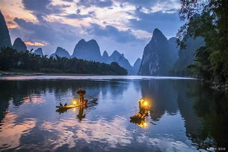 荔枝的品种该如何区分？
