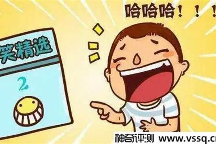 梦到女朋友的句子