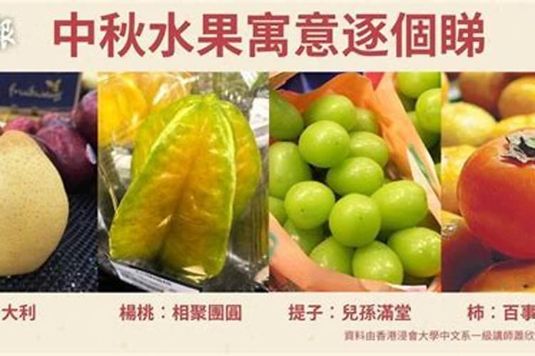 八字——地势