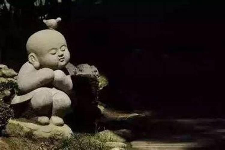 寒衣节是什么意思