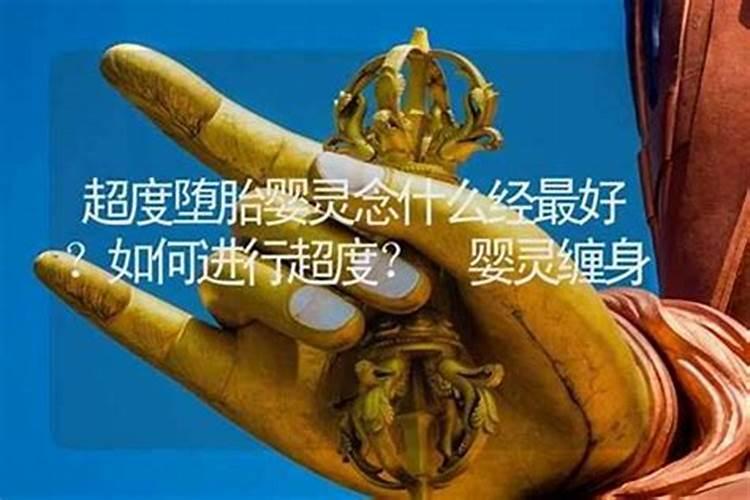 徐州人过腊八竟然不能在自己家,这些规矩第一次听说