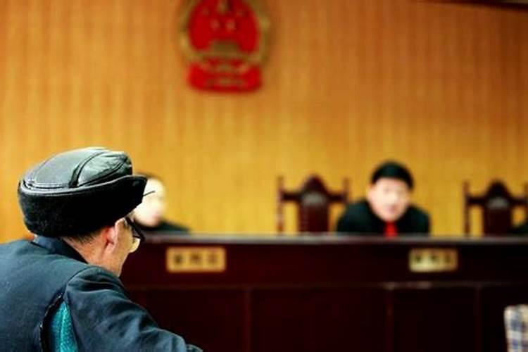 ...以哪个为准。生辰八字中月份、日子、时辰如何推算？谢谢大