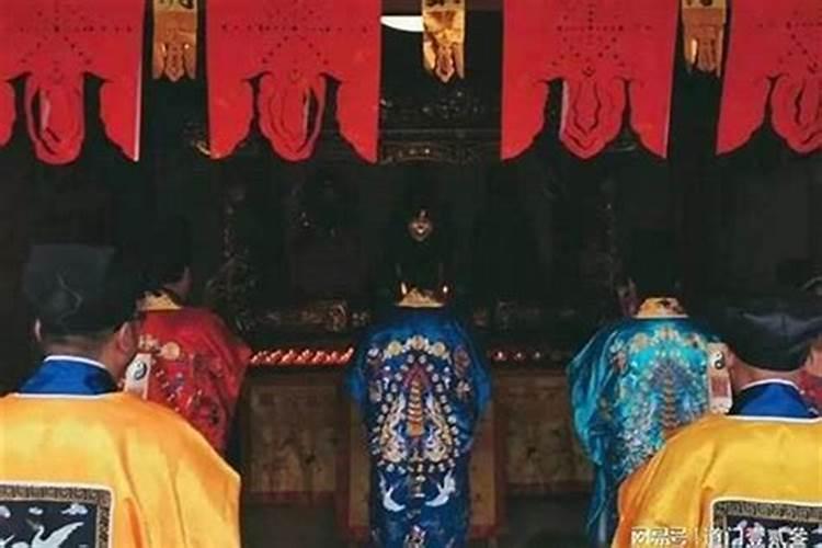 1982年属狗38岁后会大富大,82年属狗人一生运势如何？