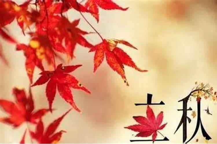 化解婚灾最好的办法 化解婚灾最好的办法是什么