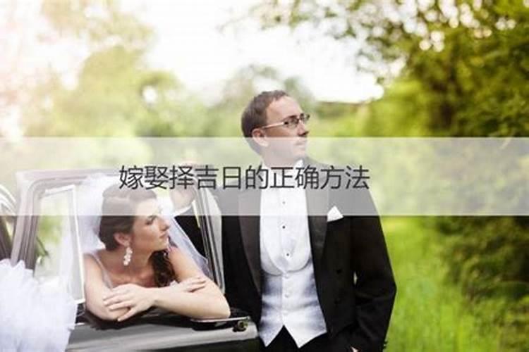 梦见妹妹被一男人骗的预兆