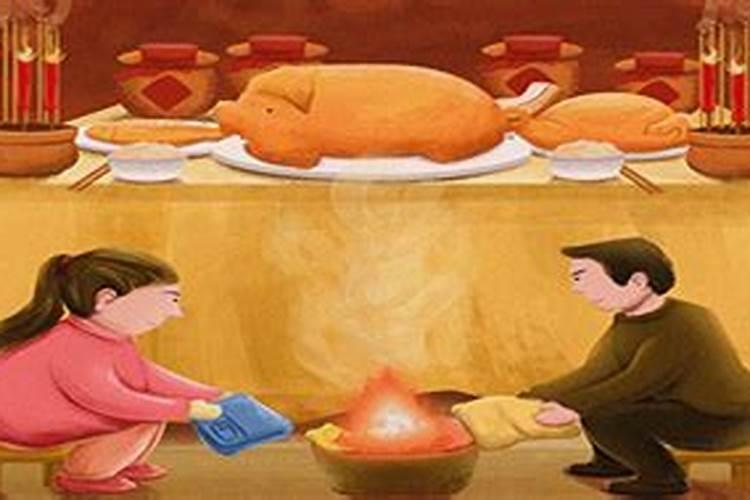 农历10月份出生的属龙人运势如何