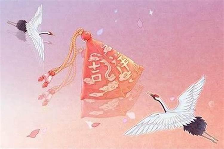 请问什么叫值太岁,犯太岁,害太岁和冲太岁？它们各有什么区别？