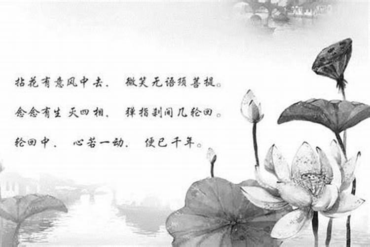 梦见奶奶死了又活过来了的预兆