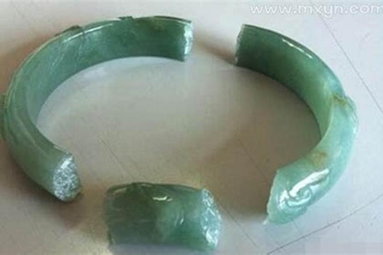 犯太岁如何化解
