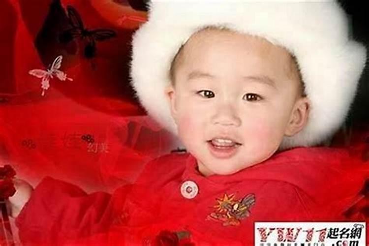年柱和时柱相冲严重吗 八字相冲的影响？