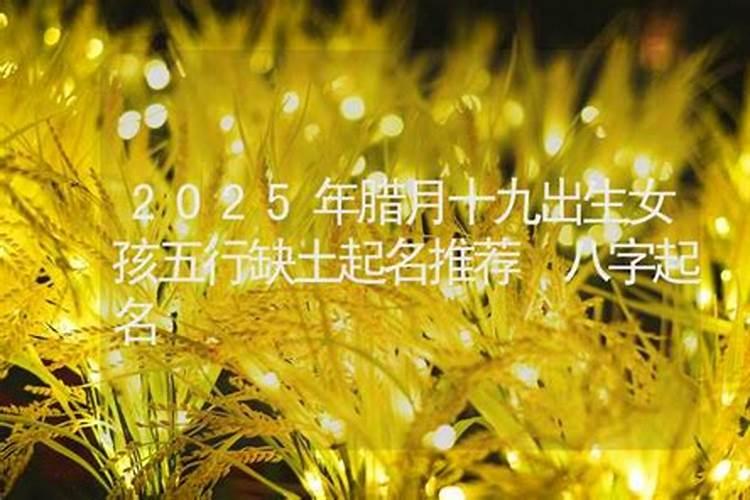 98属虎女本命年可以结婚吗98年属虎人结婚最好年纪