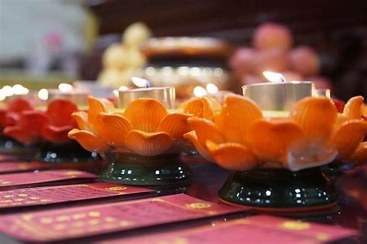 祭拜婴灵 给婴灵立神主牌 是要找神婆还是去什么庙里？求具体答案百度知 ...