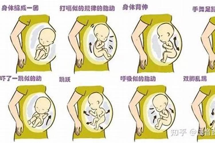 明知他人有配偶还同居要坐牢吗