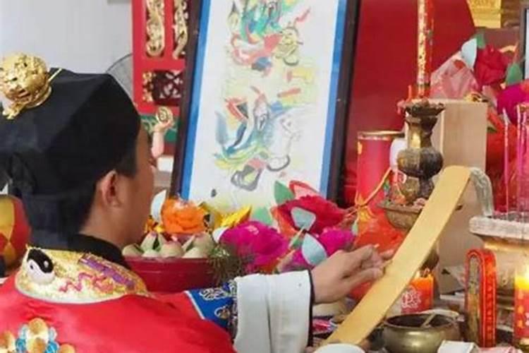 新婚姻法第三者的处理 破坏家庭要判刑几年