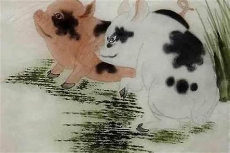 为什么要在冬至上坟祭奠