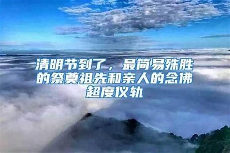二阳二阴命格什么意思,命中四柱有2阴2阳是什么意思