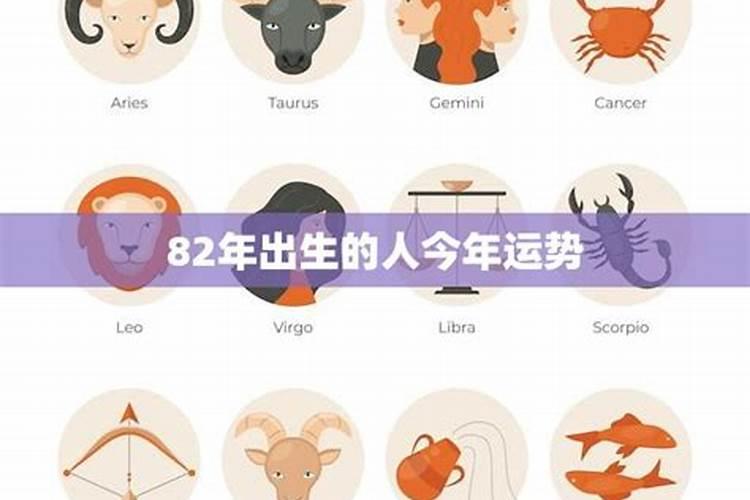 盘龙区事业单位面试成绩