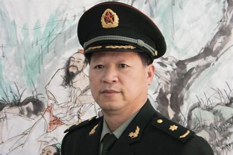 江西省修水县大板尖赵白二仙是什么神仙