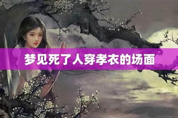 打胎真的会有报应吗