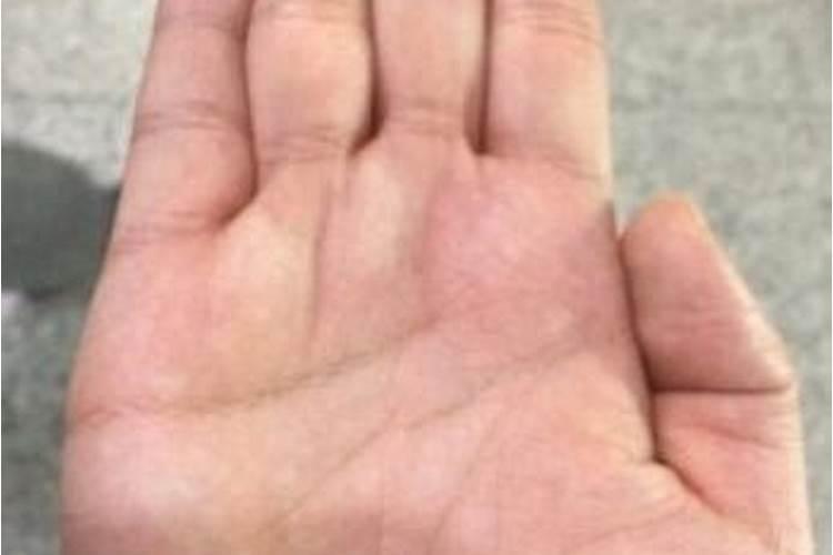 农历腊月出生的人到底属什么 腊月出生五行属性？