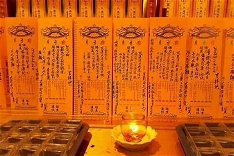 情降的挽回成功率高吗