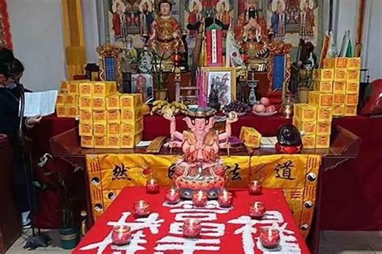 泰国情降真的可以挽回吗