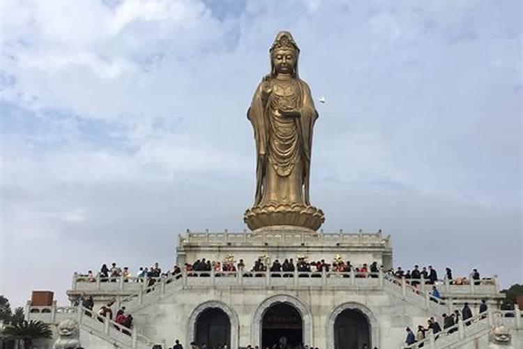 怎么看八字硬不硬
