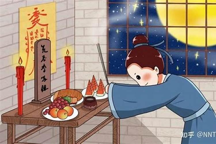 求好看的校园男后宫动漫
