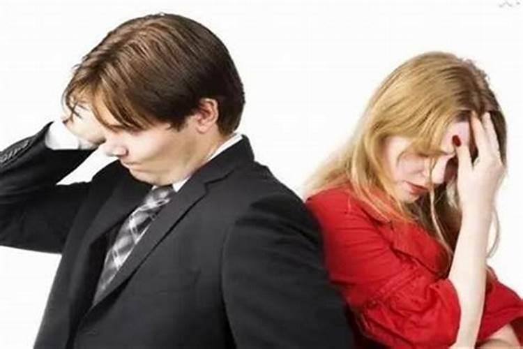...的说我,命犯孤鸾煞和淫欲煞结不了婚,或者婚姻不顺,克妻, 是不是婚 ...