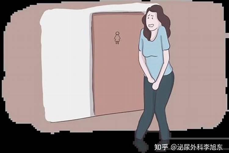 九宫八卦牌真的有用吗
