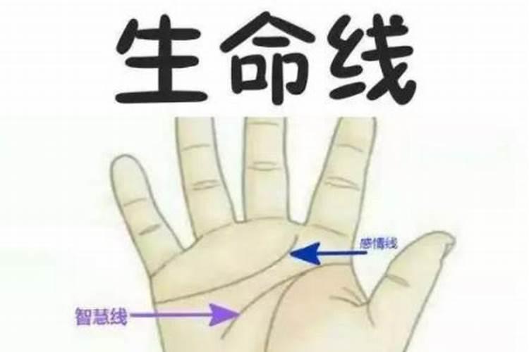 九宫八卦牌作用大吗