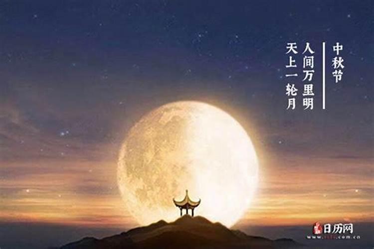 梦见老虎扑向自己是什么预兆 梦见老虎扑向自己好不好