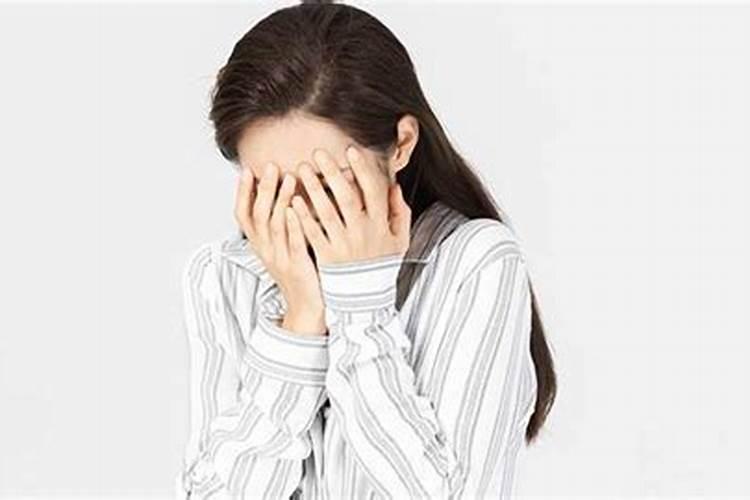 离婚了在复婚算什么,算再婚吗？算第二次结婚吗？人的一生能结婚几次？不...
