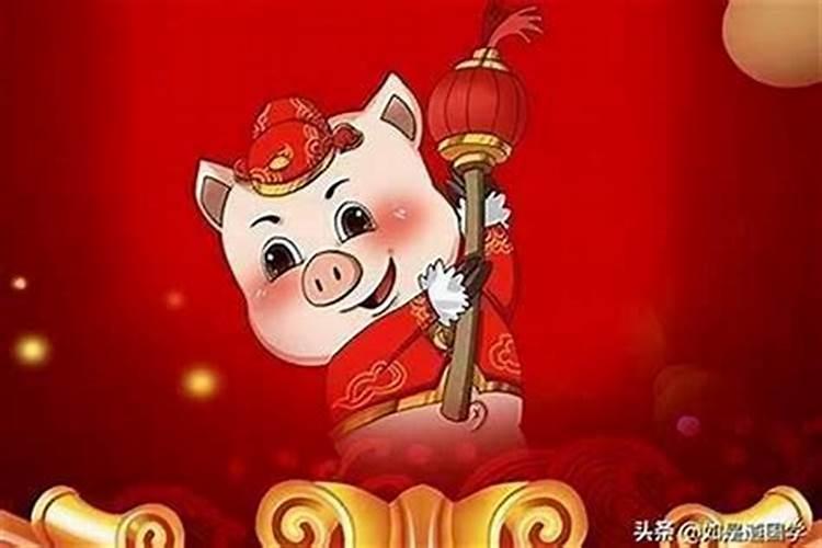 关于重阳节是哪天？重阳节是庆祝什么的？重阳节人们做什么？用英语回答