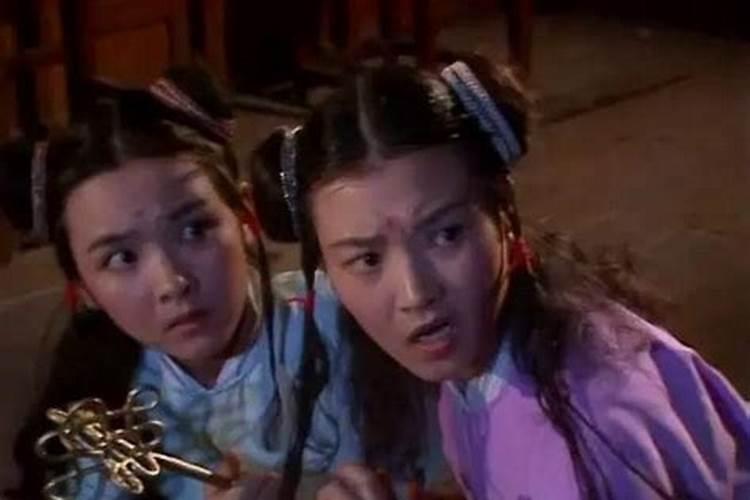 面试被问生辰能说吗