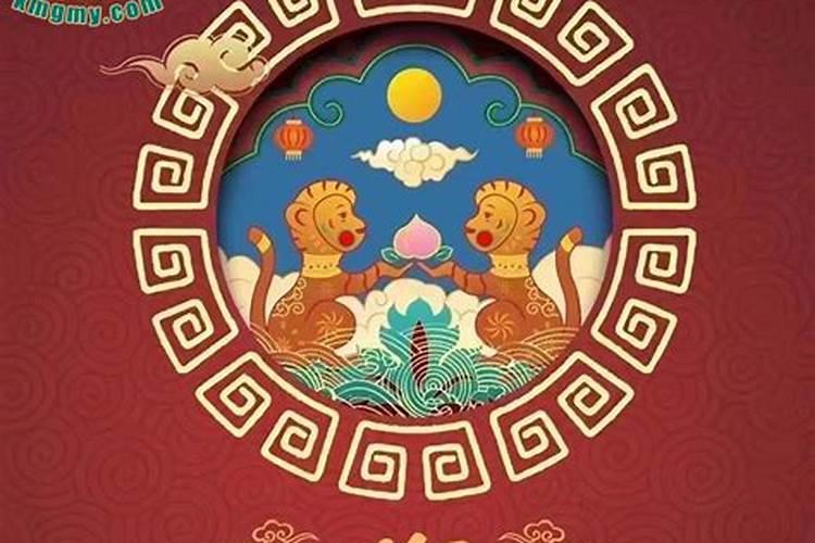 2025犯太岁的生肖有几个
