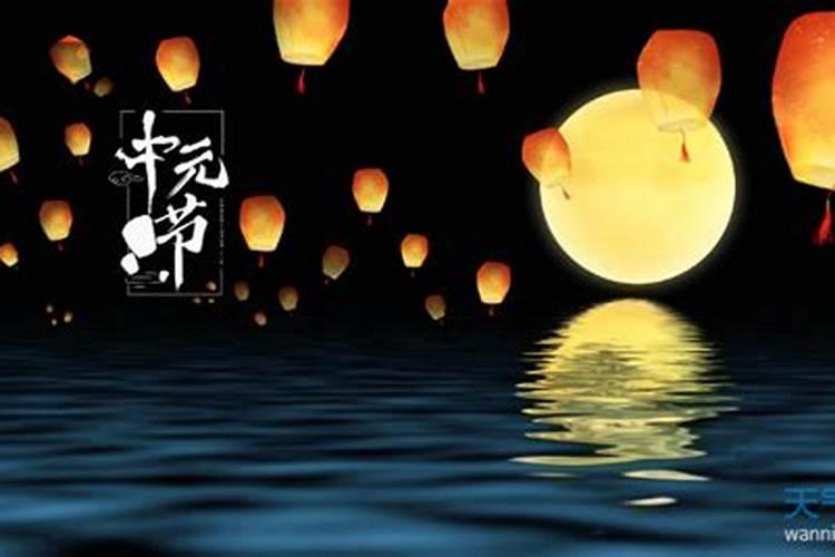 梦见表嫂出轨的预兆