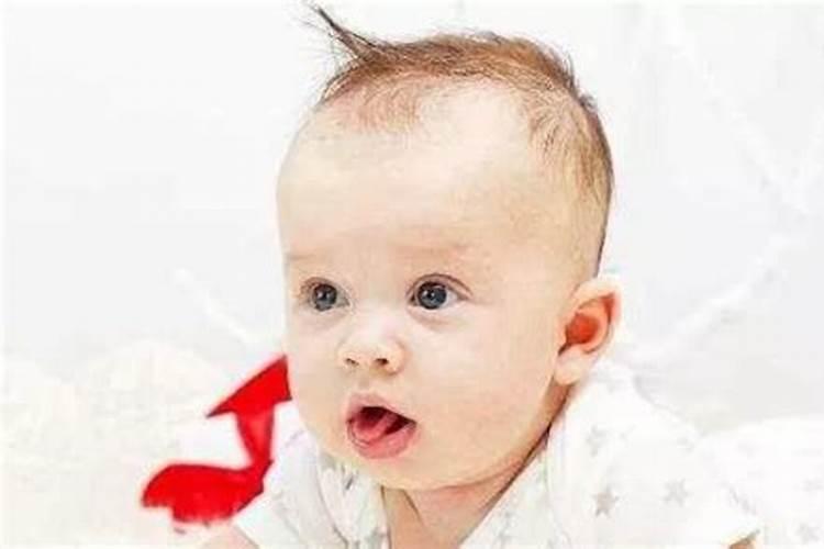 2025属蛇本命年可以领证吗 属蛇人适合在什么时候结婚