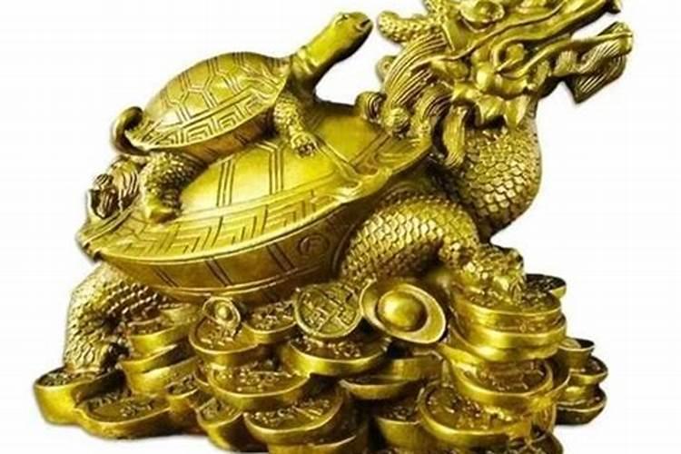 算命说有小人怎么破解