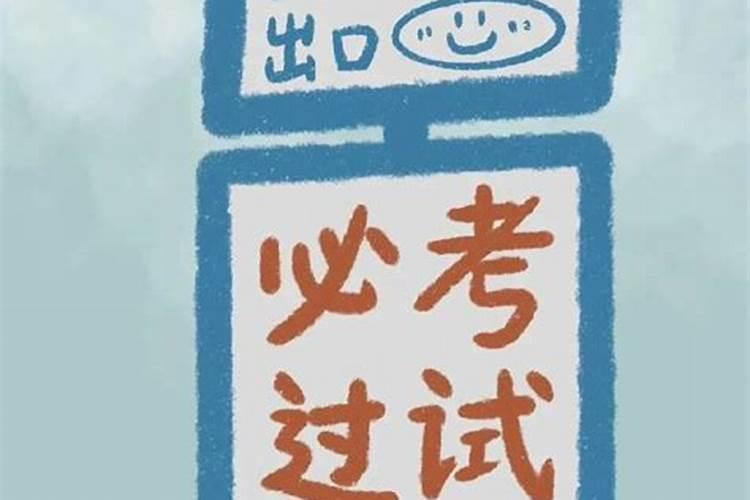 豫菜是体系吗？那里能搜到豫菜的系统菜单？？