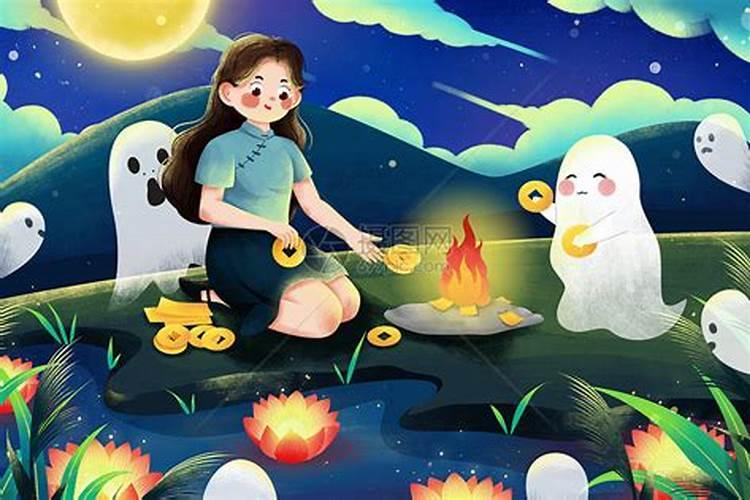 定亲需不需要看日子？