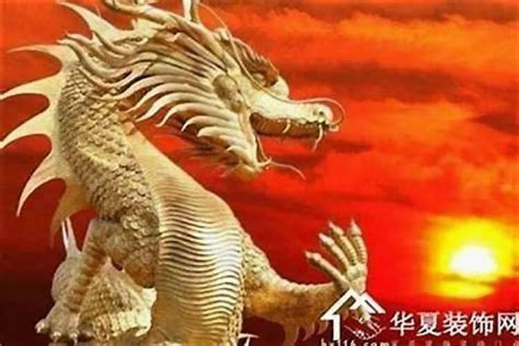 枕头放什么最旺财