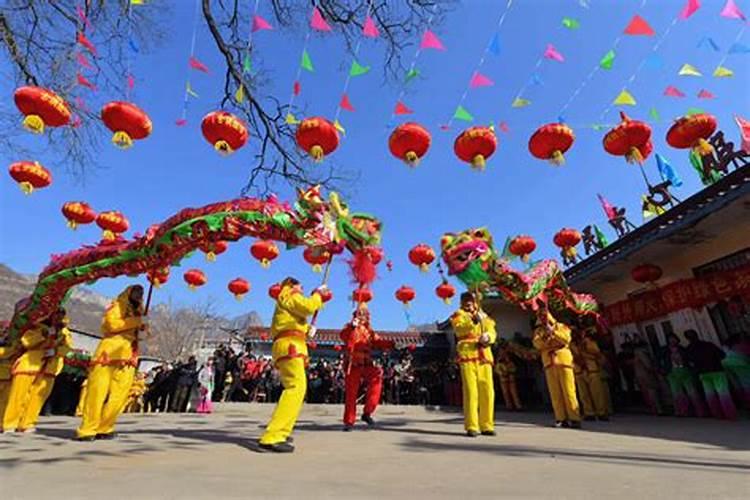 2025属兔今年有一难是什么