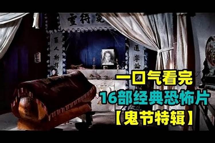 2025属牛人全年12个月运势