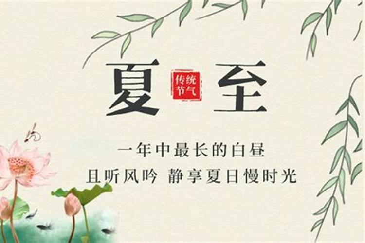 属马遇鼠年如何化解,属马的不愿理我了2022