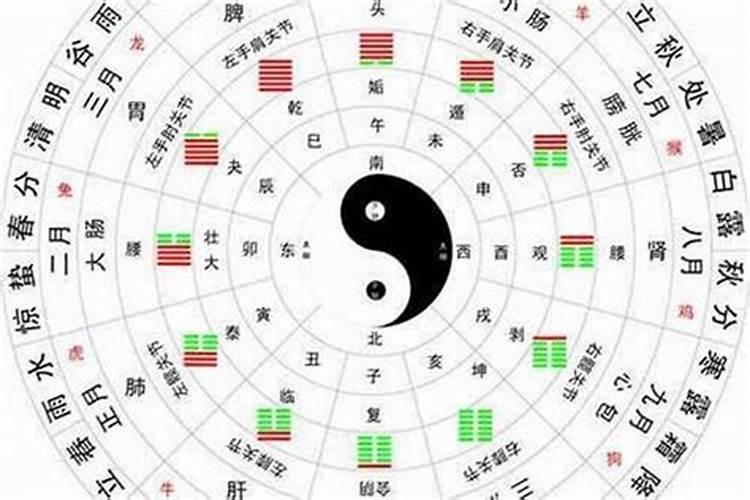 冥币金钱万贯一张代表多少贯？